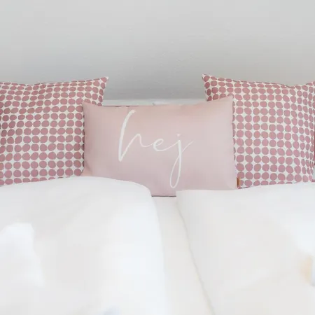 Schloss Hohenzollern 10 Διαμέρισμα