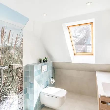 Schloss Hohenzollern 10 Χέρινγκσντορφ