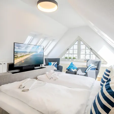 Schloss Hohenzollern 10 * Χέρινγκσντορφ