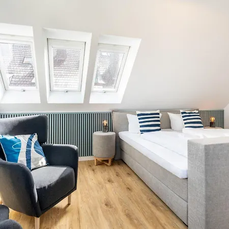 Schloss Hohenzollern 10