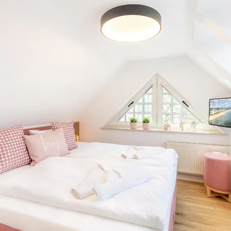 Schloss Hohenzollern 10 Χέρινγκσντορφ