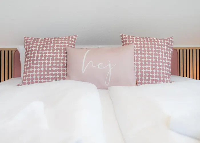 Schloss Hohenzollern 10 Apartman