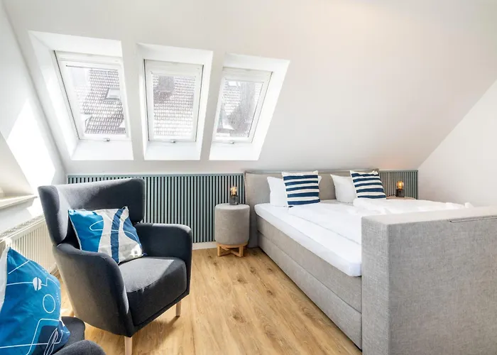 Schloss Hohenzollern 10